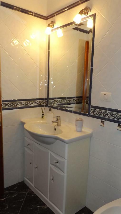 El Puente 31 Apartment Santa Cruz de la Palma  Bagian luar foto